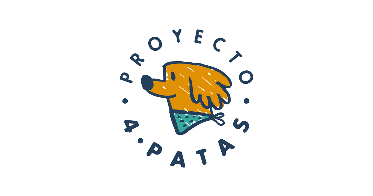 (c) Proyecto4patas.org